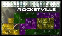 1221109 Rocketville