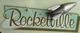 495648 Rocketville
