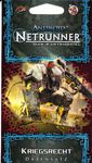 4413890 Android: Netrunner – Martial Law