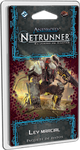 5458798 Android: Netrunner – Martial Law
