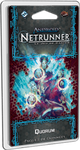 3439947 Android: Netrunner – Quorum