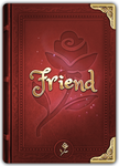 3293624 The Grimm Forest- Kickstarter Edition