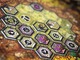 1360946 Neuroshima Hex! (EDIZIONE POLACCA)