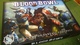 3241942 Blood Bowl (2016 edition)