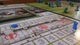 3241947 Blood Bowl (2016 edition)