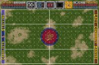 3260943 Blood Bowl (2016 edition)