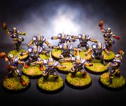 3326516 Blood Bowl (2016 edition)