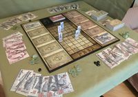 3245854 Crossroads of Heroes