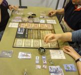 3247304 Crossroads of Heroes