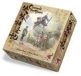 3443133 Crossroads of Heroes