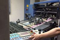 3745305 Crossroads of Heroes