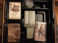 3873294 Crossroads of Heroes