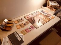 3906949 Crossroads of Heroes