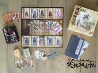 4145290 Crossroads of Heroes