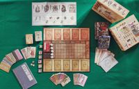 6653643 Crossroads of Heroes