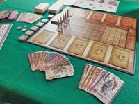 6653645 Crossroads of Heroes