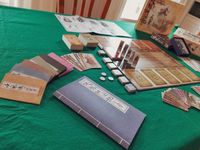 6653646 Crossroads of Heroes