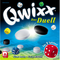 3248772 Qwixx: Das Duell