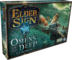 3251116 Elder Sign: Omens of the Deep