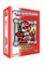 3243198 Mega Man Pixel Tactics: Proto Man Red
