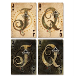 3276914 Drawing Dead