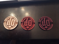 3276934 Drawing Dead