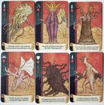 4776797 Cthulhu Crusades