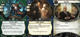3246816 Arkham Horror: The Card Game – The Essex County Express