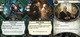 3246816 Arkham Horror: Il Gioco di Carte - L’Espresso di Essex County