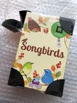 4470053 Songbirds