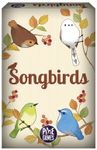 4658403 Songbirds