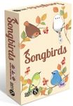 4762964 Songbirds