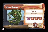 3296567 Heroes Welcome