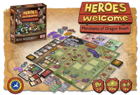 3968033 Heroes Welcome