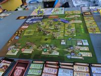 4719175 Heroes Welcome