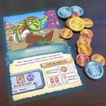 4944634 Heroes Welcome