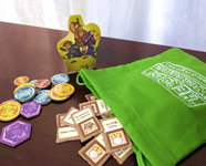 4944646 Heroes Welcome