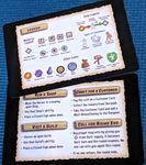 4969539 Heroes Welcome