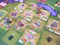 4969540 Heroes Welcome