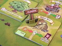 4969541 Heroes Welcome