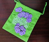 4969542 Heroes Welcome