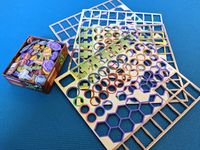 4969543 Heroes Welcome