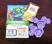 4969545 Heroes Welcome