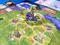 5950778 Heroes Welcome