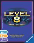 3108998 Level 8: Das Kartenspiel
