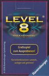 3248285 Level 8: Das Kartenspiel