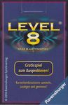 3248285 Level 8: Das Kartenspiel