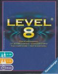 3545220 Level 8: Das Kartenspiel