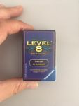 4925868 Level 8: Das Kartenspiel