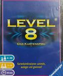 5460598 Level 8: Das Kartenspiel